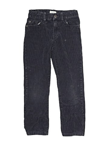 The Children's Place Jeans (view 1)