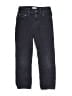 The Children's Place 100% Cotton Black Jeans Size 6 - photo 1
