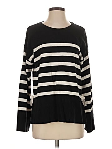 Kate Spade New York Long Sleeve T-Shirt (view 1)