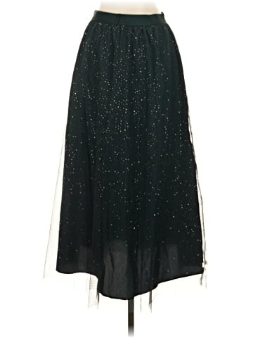J.Crew Factory Store Formal Skirt (view 2)