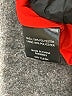 Sam Edelman 100% Polyester Red Cocktail Dress Size XS - photo 8