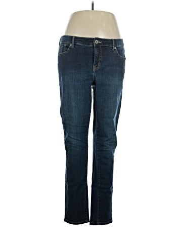 Torrid Jeans (view 1)