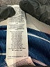 Sweaty Betty Color Block Blue Active Pants Size 8 - photo 9
