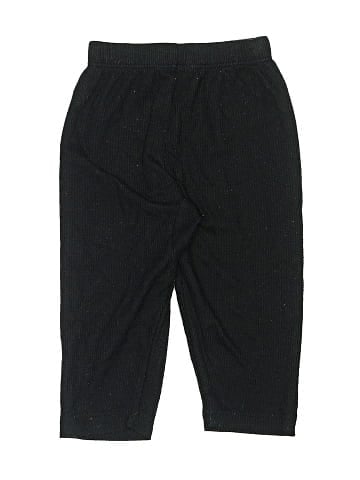 Nike Casual Pants (view 2)
