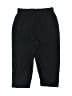 Nike Black Casual Pants Size 6-12 mo - photo 2