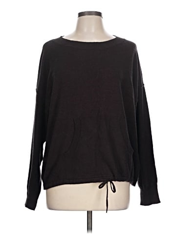 Max Studio Pullover Sweater (view 1)