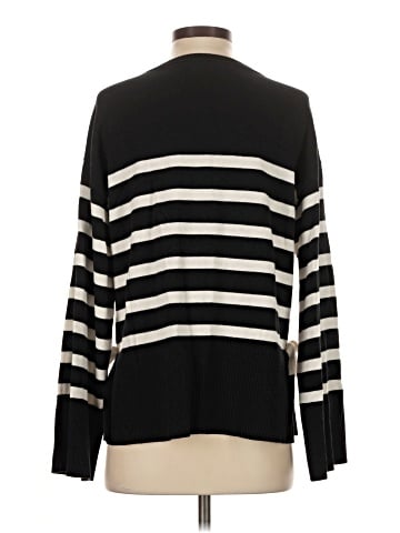 Kate Spade New York Long Sleeve T-Shirt (view 2)