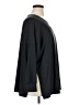 Active by Old Navy Black 3/4 Sleeve T-Shirt Size XL - photo 4