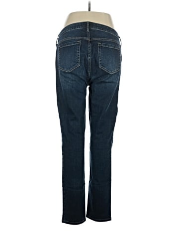 Torrid Jeans (view 2)