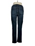 Torrid Stars Blue Jeans Size 14 (tall) - photo 2