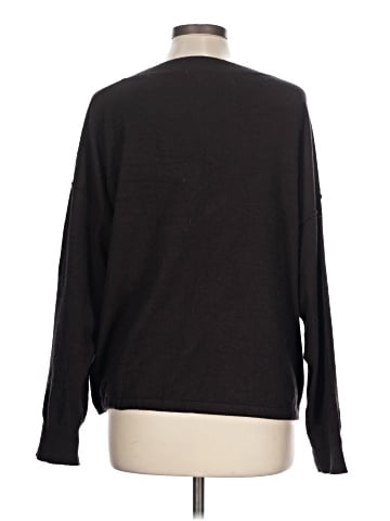 Max Studio Pullover Sweater (view 2)