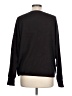 Max Studio Black Pullover Sweater Size L - photo 2