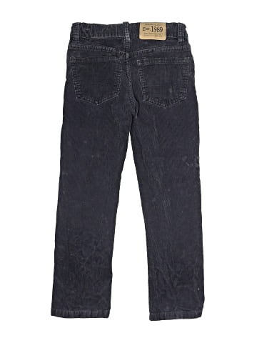 The Children's Place Jeans (view 2)