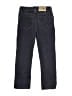 The Children's Place 100% Cotton Black Jeans Size 6 - photo 2
