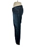 Torrid Stars Blue Jeans Size 14 (tall) - photo 5