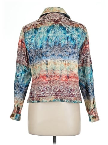 Coldwater Creek Jacket (view 2)