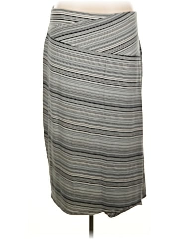 J.Jill Casual Skirt (view 1)