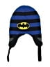 Batman Blue Beanie One size (kids) - photo 1
