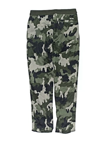 Hurley Cargo Pants (view 2)