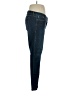 Torrid Stars Blue Jeans Size 14 (tall) - photo 4