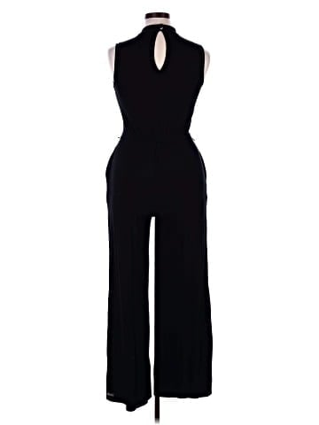 Matilda Jane Jumpsuit (view 2)