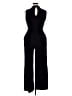 Matilda Jane Black Jumpsuit Size S - photo 2