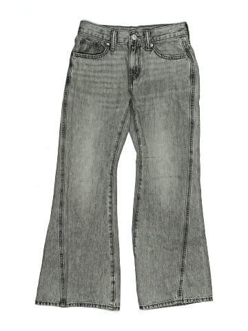 Old Navy Jeans (view 1)