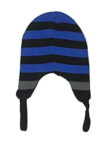 Batman Beanie (view 2)