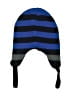 Batman Blue Beanie One size (kids) - photo 2