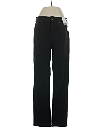 Gap Jeans (view 1)