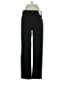 Gap Black Jeans Size 2 - photo 1