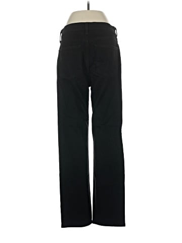 Gap Jeans (view 2)