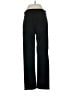 Gap Black Jeans Size 2 - photo 2