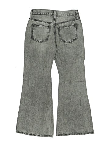 Old Navy Jeans (view 2)