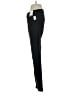 Gap Black Jeans Size 2 - photo 5