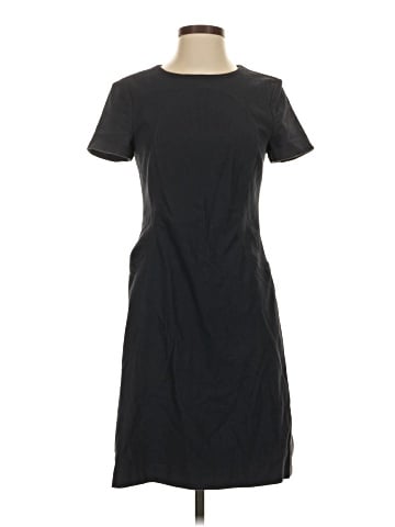 Brooks Brothers Casual Dress (view 1)