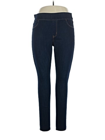 Old Navy Jeggings (view 1)