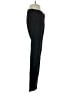 Gap Black Jeans Size 2 - photo 4
