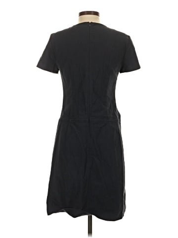 Brooks Brothers Casual Dress (view 2)