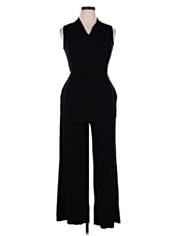 Matilda Jane Jumpsuit (view 1)