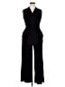 Matilda Jane Black Jumpsuit Size S - photo 1