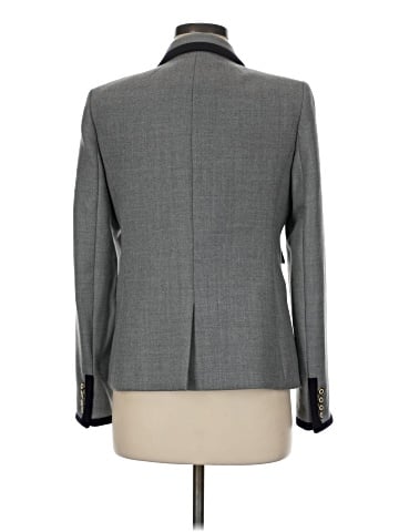 J.Crew Wool Blazer (view 2)