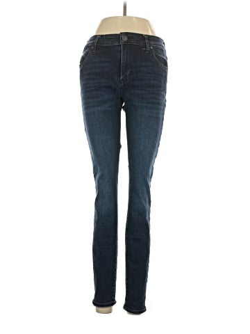Kut from the Kloth Jeans (view 1)