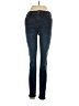 Kut from the Kloth Solid Blue Jeans Size 4 - photo 1