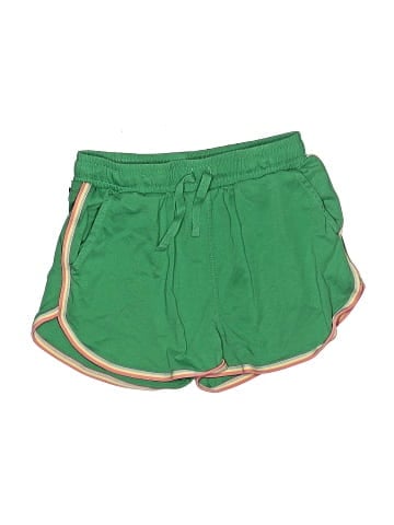Tea Athletic Shorts (view 1)