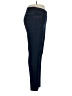 Old Navy Blue Jeggings Size 14 - photo 4