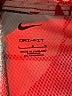 Nike Graphic Red Board Shorts Size L (youth) - photo 3