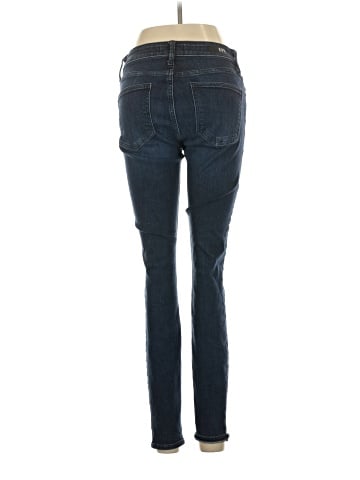 Kut from the Kloth Jeans (view 2)