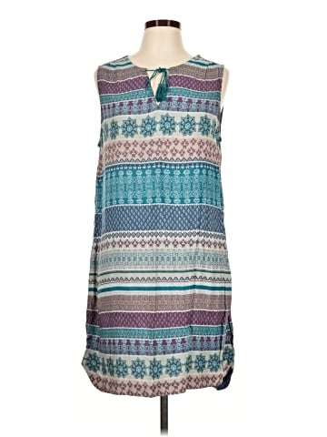 BeachLunchLounge Casual Dress (view 1)
