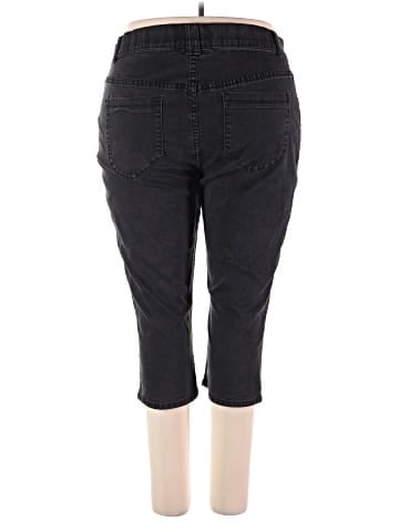 Lane Bryant Casual Pants (view 2)